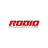 Rodio Racing