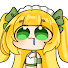 -SCORIiqCIA-channel-avatar-Nhất Đặng