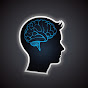 Cognitive Shadows logo
