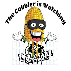 Cornhole Cobbler