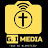 Gi Media