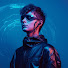 uiQXBlIzO3k-channel-avatar-Игорь Косолапов