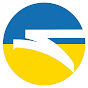 МАУ / UIA - Міжнародні Авіалінії України logo