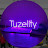 Tuzelity