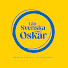 c3IqJcrKZz0-channel-avatar-Lätt Svenska Med Oskar