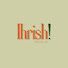 rhf0uXdIHiU-channel-avatar-Ihrish Majelis Taklim