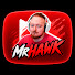 IOhE7JgtmcQ-channel-avatar-Kenneth Hawk