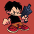 k_wp9KxHDjs-channel-avatar-RetroCity