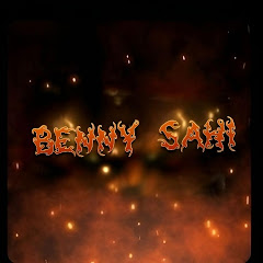 BENNY SAHI MUSIC