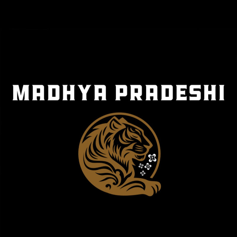 Madhyapradeshi16