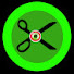 _ZJ61A7kxMM-channel-avatar-INFOO Crafts