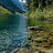 @hamadahmed7935