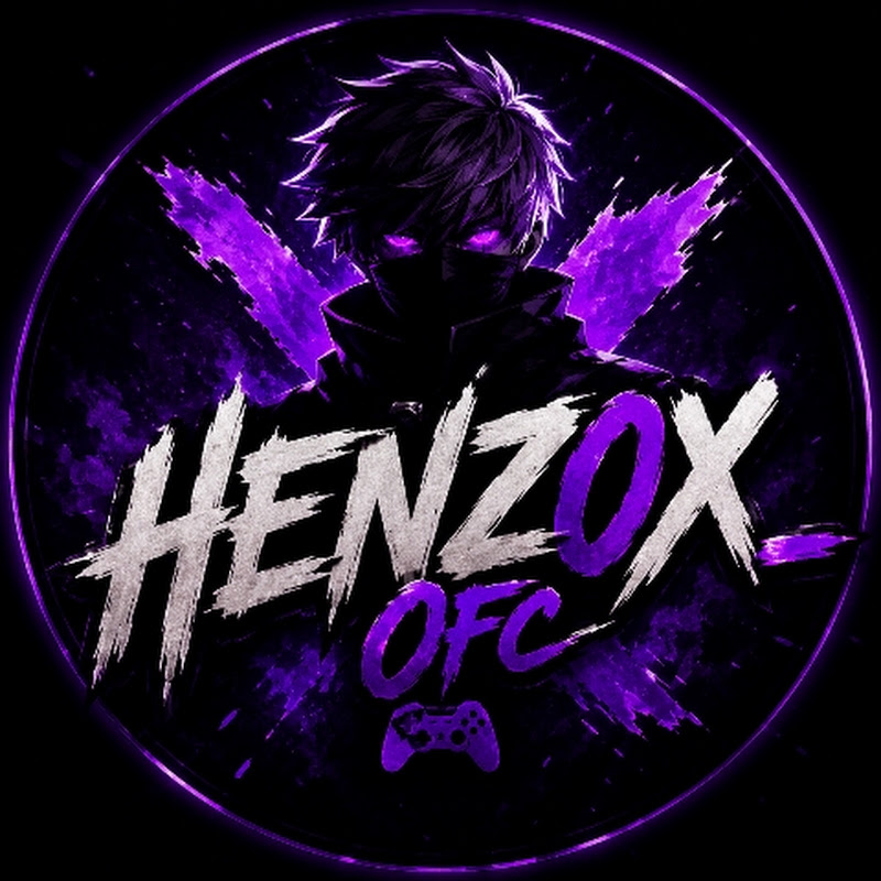 Henz0x_ofc