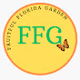 FruitfulFloridaGarden logo