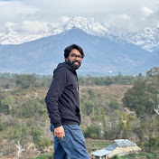 Puneet 2.0