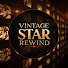 SBtpxMtkIrA-channel-avatar-Vintage Star Rewind 