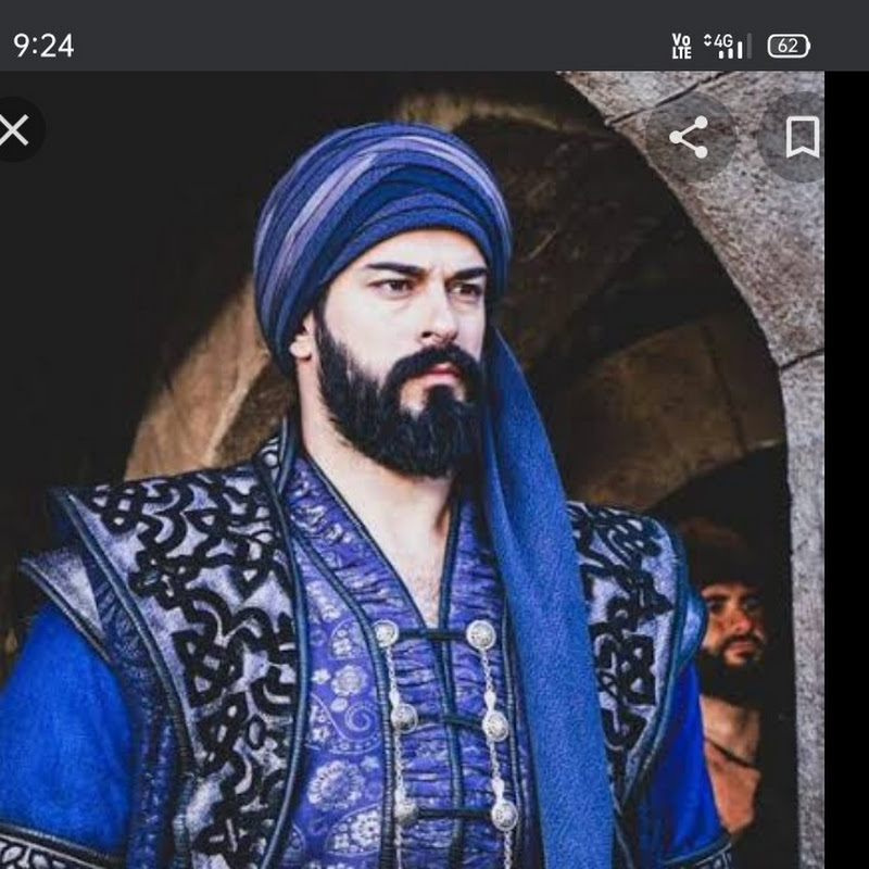 Abrar Ul Haq edit more🧤 icon