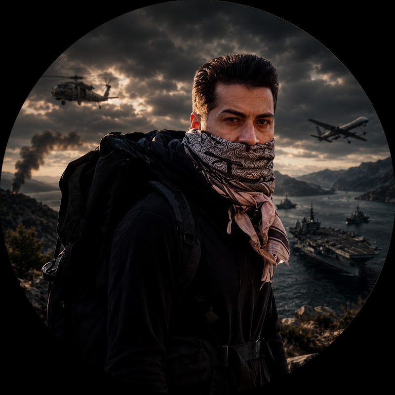Guerrilla Operator