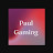 Paul Gaming