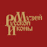 CDUf3CtmxIU-channel-avatar-Музей русской иконы имени Михаила Абрамова 