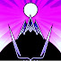 Channel Image