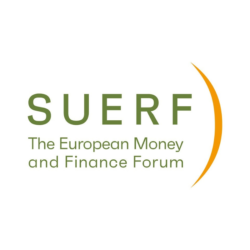 SUERF - The European Money & Finance Forum
