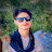 @ahirastarsaurav