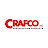 Crafco, Inc.