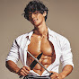 김하원 Angelo