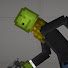 jdjS5rY7kJM-channel-avatar-Rander