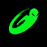 RdyB6v1JUgQ-channel-avatar-TEXAS WRAITH HUNTERS