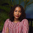 aBkCGY60ho4-channel-avatar-Ezinne Zara and Pastor Dolapo Lawal