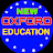 NEW OXFORD EDUCATION
