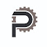 TZbQpN03is4-channel-avatar-Paragon FX Group