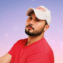 اوسكار العراق 𝐈𝐑𝐀𝐐𝐈🇮🇶