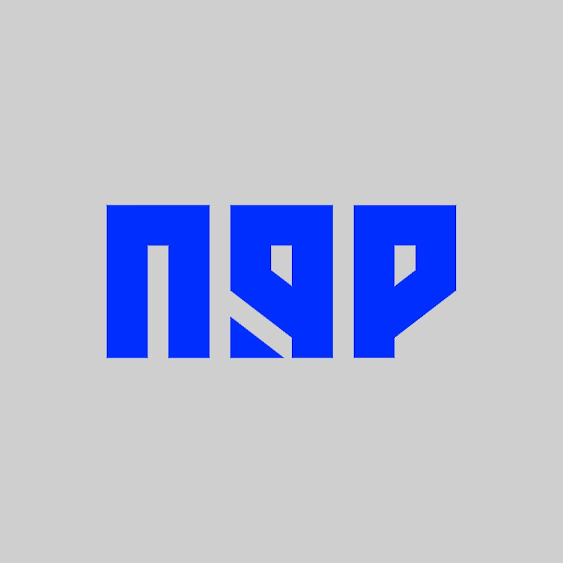 NewGamePlus Streams