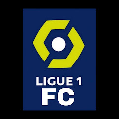 LIGUE 1 FC