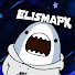 HZEYOdG36YA-channel-avatar-ElIsmaPK