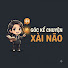 Baqje0taotU-channel-avatar-Góc Kể Chuyện Xài Não