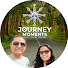 vOo5uBqKp7s-channel-avatar-Journey Moments