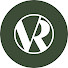 ACl-rvHXCEg-channel-avatar-VintageandRare
