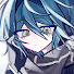 -g-_CONo2e0-channel-avatar-HANCHO