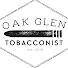 8M428F5H_Bo-channel-avatar-OGT Cigars