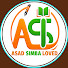 pfjpqiaiZxg-channel-avatar-ASAD SIMBA LOVED