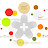 @Biostar_Healthnote