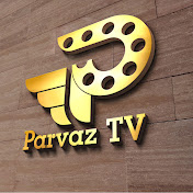 Parvaz TV Canada