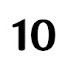 paf0hJGo1OU-channel-avatar-Mr.10