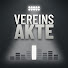 Pp8FfRhFOUk-channel-avatar-Vereinsakte