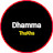 Dhamma ThuKha