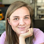 Kasey Luck Avatar